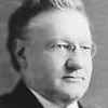 Photo de James E. Watson