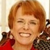 Photo de Roxanne Conlin