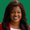 Photo de Deidre DeJear