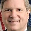 Photo de Tom Vilsack