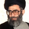 Photo de Ali Khamenei