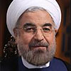 Photo de Hassan Rouhani
