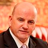 Photo de Seán Gallagher