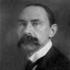 Photo de Douglas Hyde