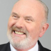 Photo de David Norris