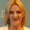 Photo de Liadh Ni Riada