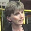 Photo de Adi Roche