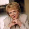 Photo de Vigdís Finnbogadóttir