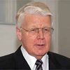 Photo de Ólafur Ragnar Grímsson