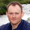 Photo de Erikur Ingi Johansson