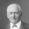 Photo de Bjarni Jónsson