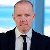 Photo de Anar Thor Jonsson