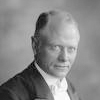 Photo de Gísli Sveinsson