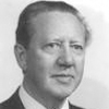 Photo de Gunnar Thoroddsen