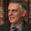 Photo de Dan Shechtman