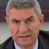 Photo de Ernesto Abaterusso