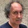 Photo de Fulvio Abbate