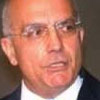 Photo de Gabriele Albertini