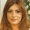 Photo de Maria Teresa Baldini