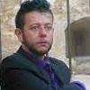 Photo de Dario Ballini d'Amato