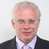 Photo de Lucio Barani