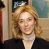 Photo de Elisabetta Belloni