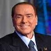 Photo de Silvio Berlusconi