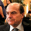Photo de Pier Luigi Bersani