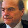 Photo de Pier Luigi Bersani