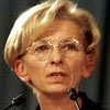 Photo de Emma Bonino