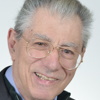 Photo de Umberto Bossi
