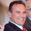 Photo de Massimo Caleo