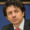 Photo de Marco Cappato