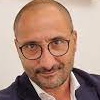 Photo de Francesco Cappello