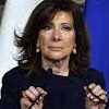 Photo de Elisabetta Casellati