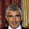 Photo de Pier Ferdinando Casini