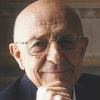 Photo de Sabino Cassese