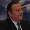 Photo de Roberto Cassinelli