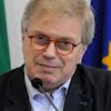 Photo de Pierluigi Castagnetti