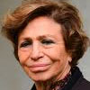Photo de Luciana Castellina