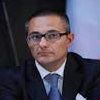 Photo de Giuseppe Chinè