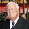 Photo de Luciano Cimmino