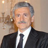 Photo de Massimo d'Alema