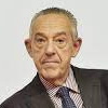 Photo de Umberto Del Basso De Caro