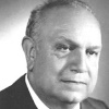 Photo de Francesco De Martino