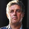 Photo de Nino Di Matteo