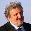 Photo de Michele Emiliano