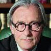 Photo de Vittorio Feltri