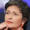 Photo de Anna Finocchiaro
