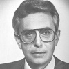 Photo de Arnaldo Forlani